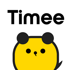 Timee
